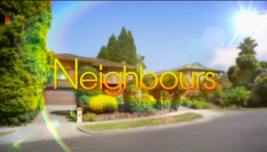 Neighbours