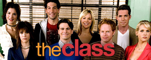 The Class