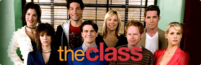 The Class