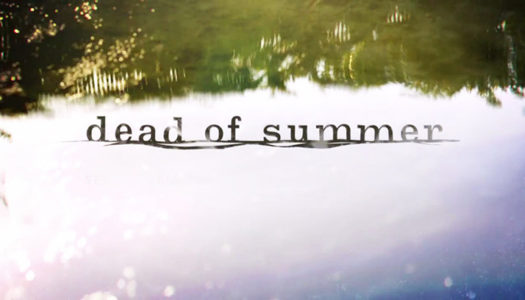 Dead Of Summer