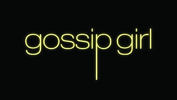 Gossip Girl Lezwatch Tv