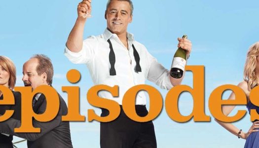 Episodes