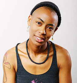 A picture of the character Lola