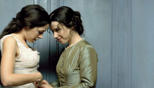 Fingersmith