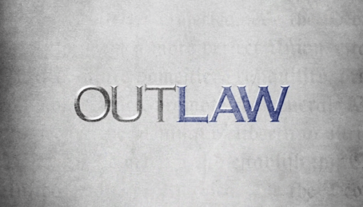 Outlaw