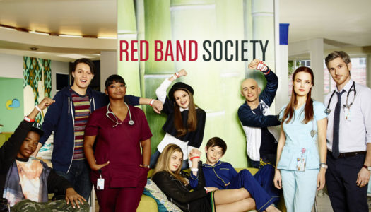 Red Band Society