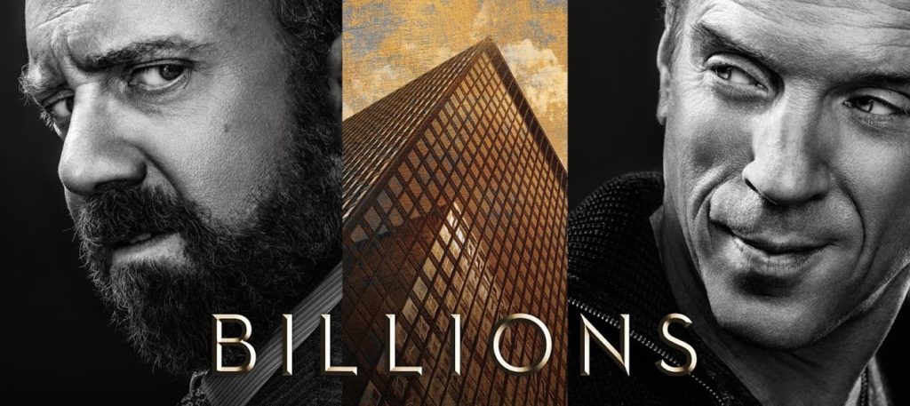 Watch billions season on sale 4 episode 9