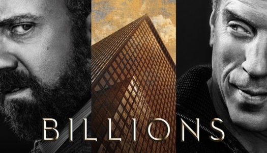 Billions