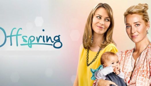 Offspring