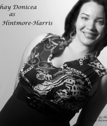 Natalie Hintmore-Harris