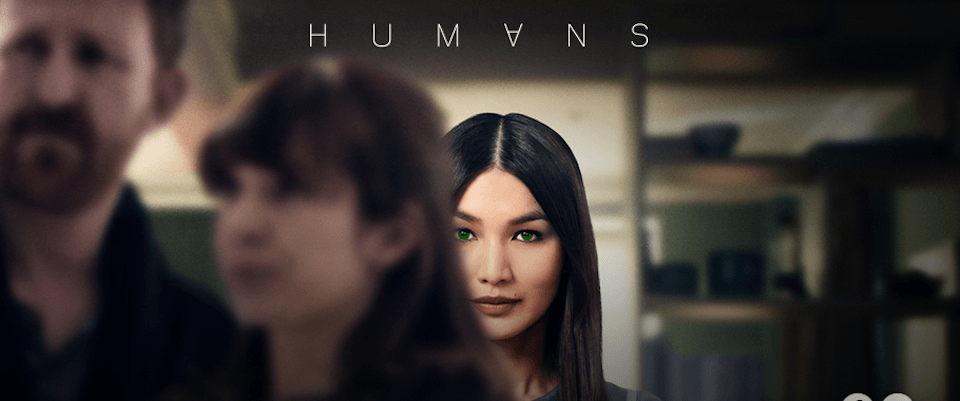 HUMANS