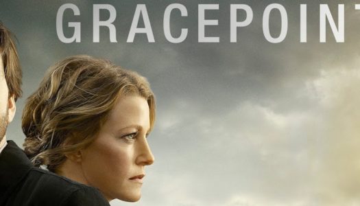 Gracepoint