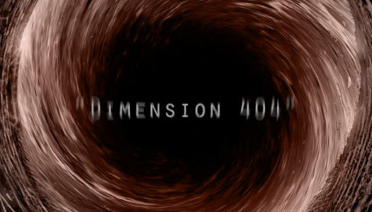 Dimension 404