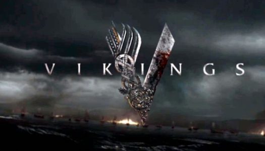 Vikings