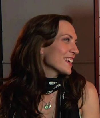 Jen
