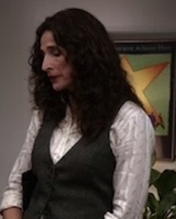 Susan
