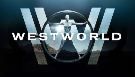 Westworld