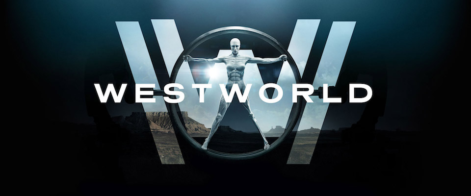 Westworld