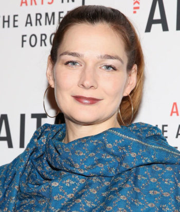 Sister Mary Lezwatch Tv