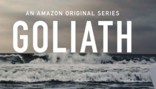 Goliath