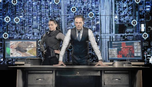 APB