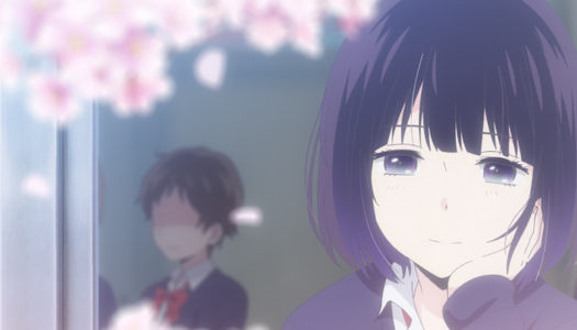 Kuzu no Honkai