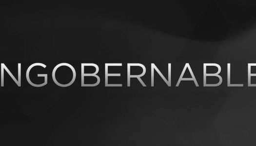 Ingobernable