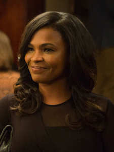 Neika Hobbs
