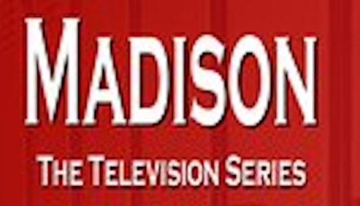 Madison