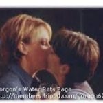 Water Rats