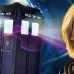 The Doctor is a Woman (And Why This Matters)