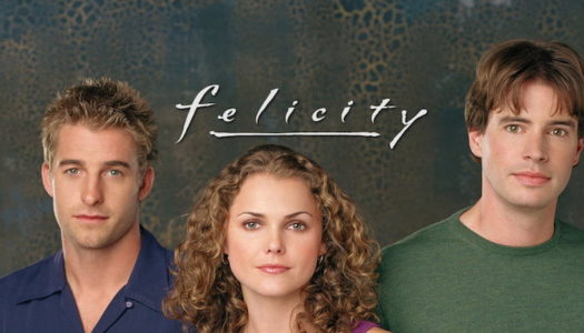 Felicity