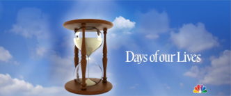 Days of Our Lives