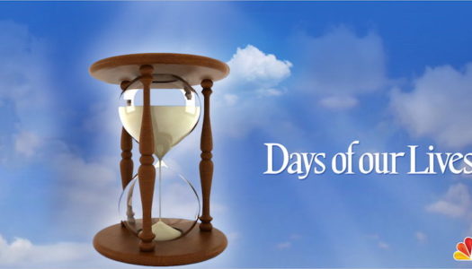 Days of Our Lives