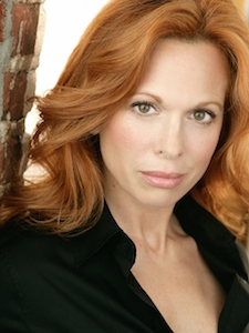 A picture of the character Jody
