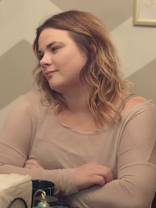 Hannah