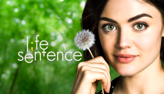 Life Sentence