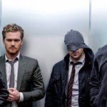 The Mediocrity of Marvel on Netflix