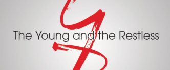 The Young and the Restless