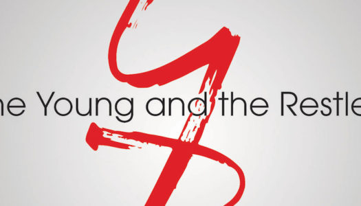 The Young and the Restless