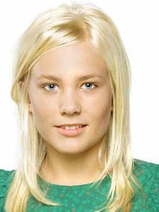 Vilde Mykland