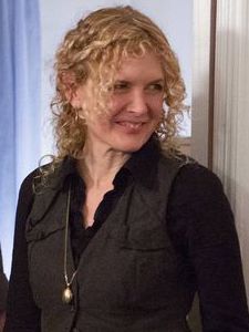 Danila