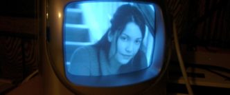 Fall 2017 Preview – Cable TV