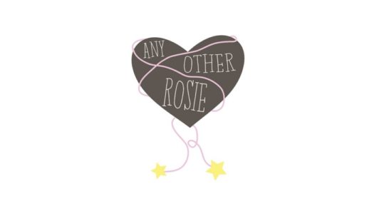 Any Other Rosie