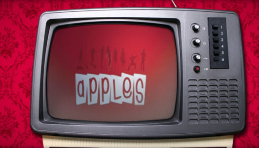 Apples