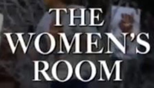 The Women’s Room