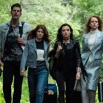 Watch The Carmilla Movie