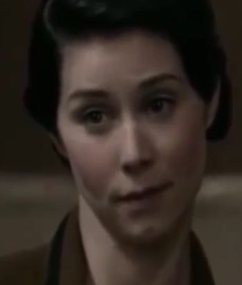 Elaine Greenslade