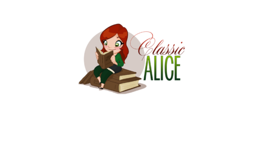 Classic Alice