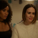 The Queerest Things I Watched Last Week – Nov 20, 2017